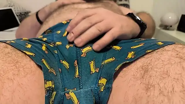 Snapshot of zebulon_314 chatting on 02.10.26 zebulon 314 online show from 02.10.26