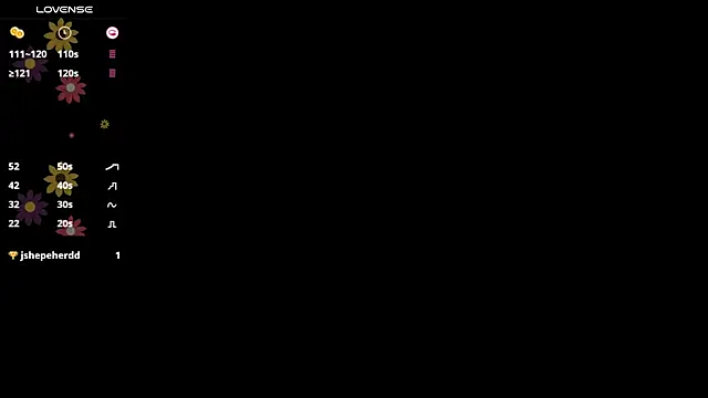 Snapshot of Karol_wish chatting on 04.06.26 Karol wish online show from 04.06.26