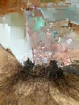 ram5552 online show from 11.14.25