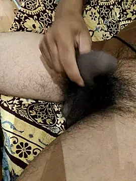 ram5552 online show from 02.21.26