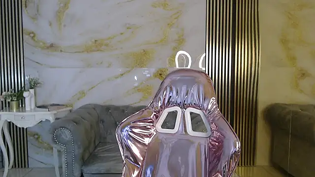 catalina5 s online show from 02.05.26