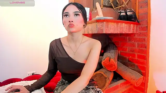 Babygemma online show from 06.24.26