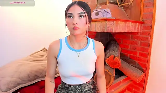 Babygemma online show from 07.10.26