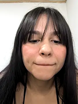 Daniela-rosee online show from 10.29.25