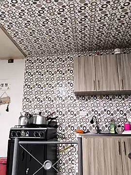 Daniela-rosee online show from 03.24.26