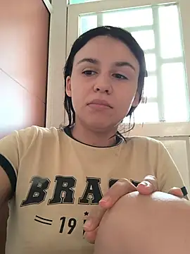 Daniela-rosee online show from 07.20.26