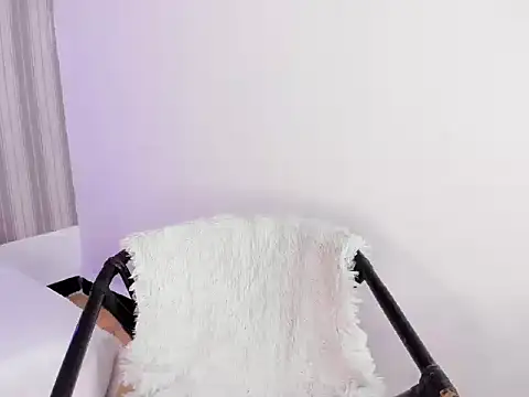 Sofiapassionne online show from 09.12.25