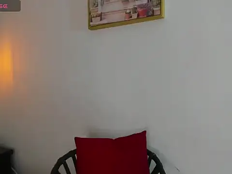 Sofiapassionne online show from 02.08.26