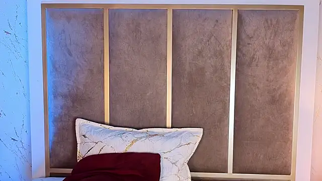 RobinBennett online show from 10.09.25