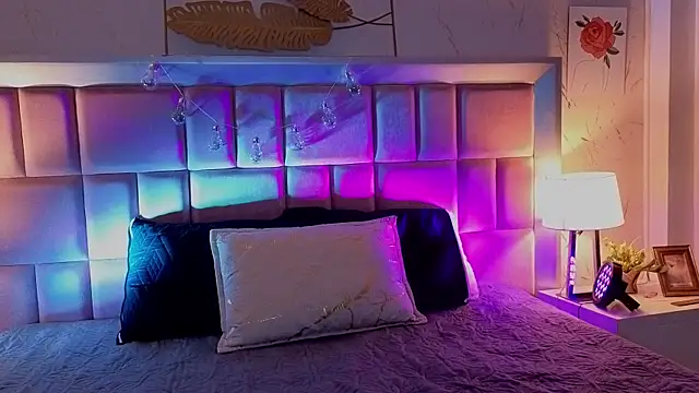 RobinBennett online show from 04.26.26