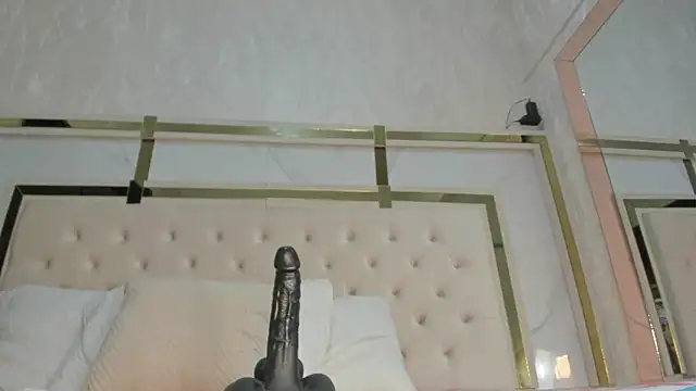 Cameron Hearts online show from 11.29.25