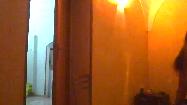 Astrid3 online show from 10.02.25