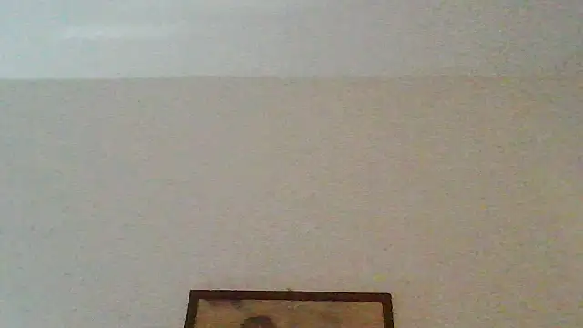 Astrid3 online show from 10.06.25