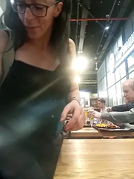 Astrid3 online show from 10.21.25