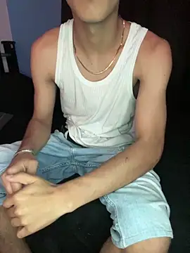 Boyxcock7 online show from 11.12.25