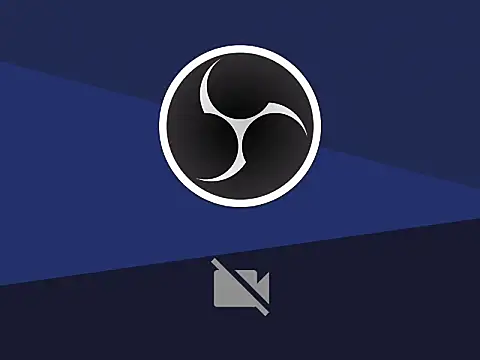 Adhelex online show from 10.18.25