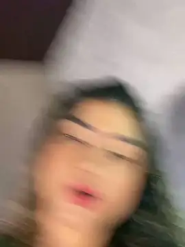 Snapshot of Salomeferreira_ chatting on 09.24.25 Salomeferreira online show from 09.24.25