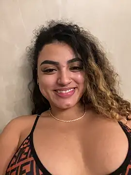 Snapshot of Salomeferreira_ chatting on 11.07.25 Salomeferreira online show from 11.07.25