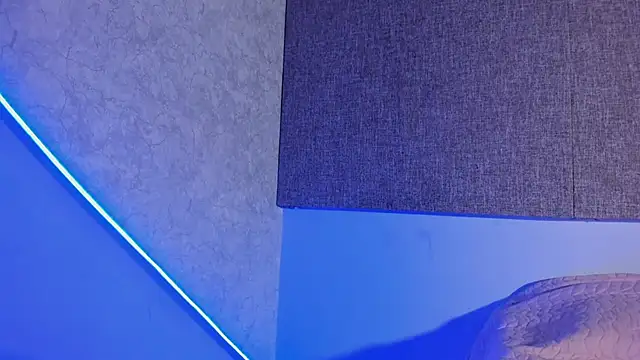 Snapshot of Salomeferreira_ chatting on 11.09.25 Salomeferreira online show from 11.09.25