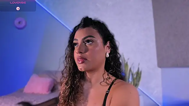 Snapshot of Salomeferreira_ chatting on 12.01.25 Salomeferreira online show from 12.01.25