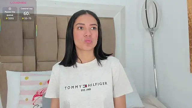 Skylerwhite02 online show from 01.06.26