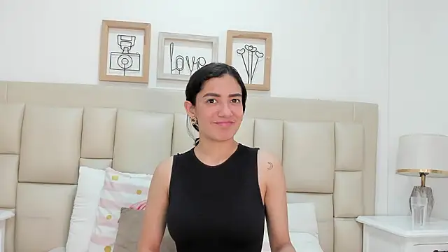 Skylerwhite02 online show from 01.31.26