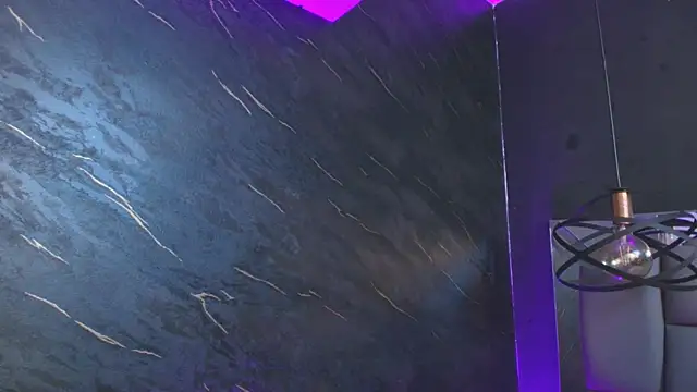 Snapshot of kissme_luna chatting on 11.05.25 kissme luna online show from 11.05.25