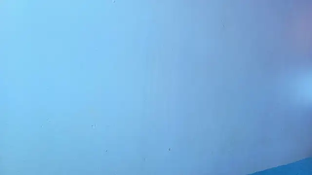 Snapshot of kissme_luna chatting on 11.20.25 kissme luna online show from 11.20.25