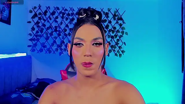 jessika rabitts online show from 02.22.26