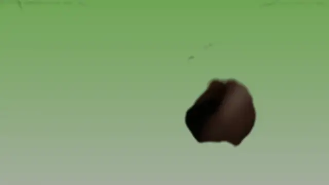 Snapshot of AlphaDesires69 chatting on 02.21.26 AlphaDesires69 online show from 02.21.26