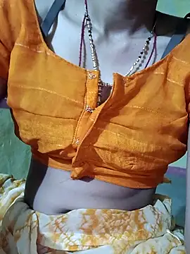 Aasha devi05 online show from 10.01.25