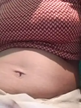 Aasha devi05 online show from 10.12.25