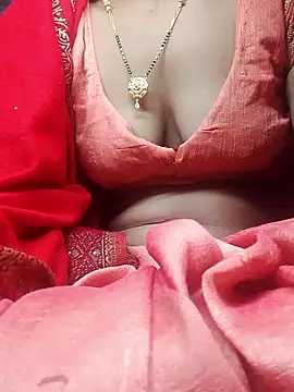 Aasha devi05 online show from 12.20.25