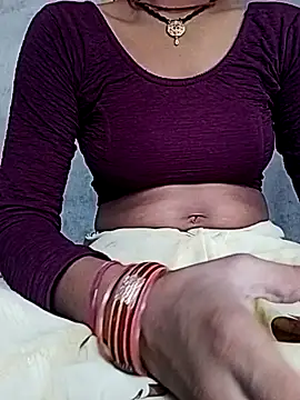 Aasha devi05 online show from 06.01.26