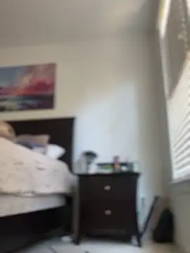 Gringo XXX Latina online show from 10.24.25