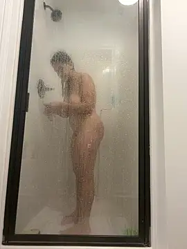 Gringo XXX Latina online show from 02.18.26