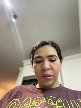 Snapshot of Gringo_XXX_Latina chatting on 04.29.26 Gringo XXX Latina online show from 04.29.26