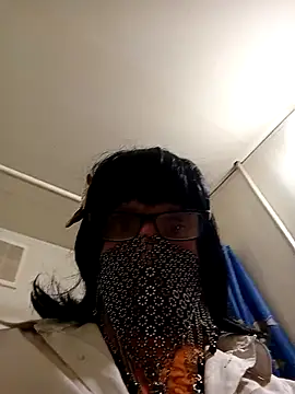 Snapshot of 123Natascha chatting on 09.11.25 123Natascha online show from 09.11.25