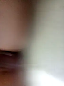 Snapshot of 123Natascha chatting on 10.07.25 123Natascha online show from 10.07.25