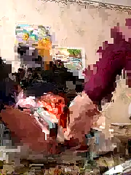 Snapshot of 123Natascha chatting on 11.14.25 123Natascha online show from 11.14.25