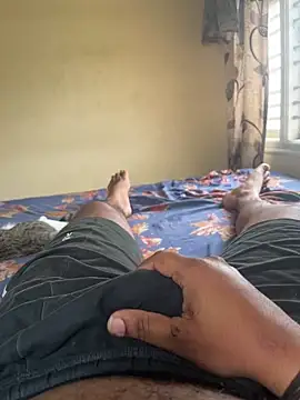 cookie-n-cream online show from 09.10.25