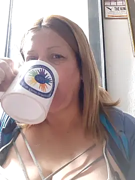 ROOMIINA online show from 11.06.25