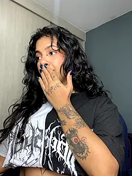 ObeyVal online show from 12.03.25