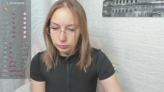 dina sunshine online show from 02.28.26