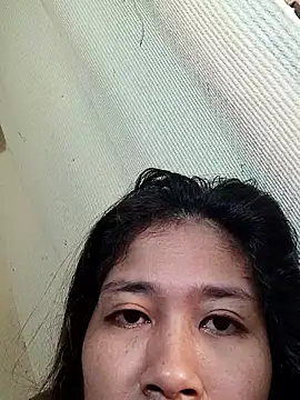 Sweet Asian25 online show from 01.16.26