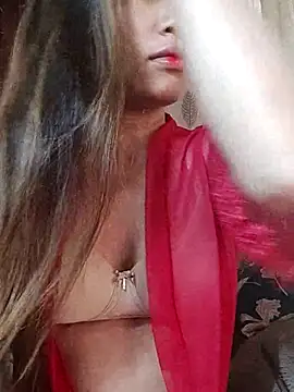 Snapshot of Sweet_Asian25 chatting on 03.14.26 Sweet Asian25 online show from 03.14.26