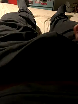 mystery420  online show from 09.14.25