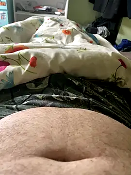 mystery420  online show from 10.07.25