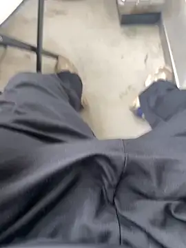 mystery420  online show from 02.22.26