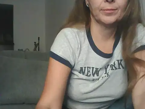 Avelinii online show from 05.24.26